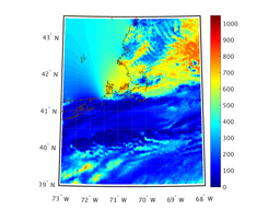 DSWRF_surface_12f06_interp.png