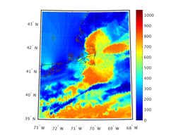 DSWRF_surface_18f00_interp.png