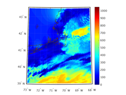 DSWRF_surface_18f01_interp.png