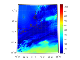 DSWRF_surface_18f02_interp.png