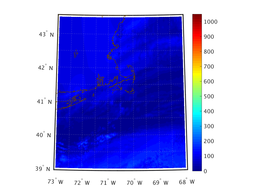 DSWRF_surface_18f04_interp.png