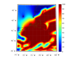 TCDC_entireatmosphere_consideredasasinglelayer__00f00_interp.png