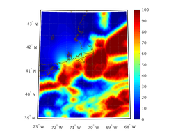 TCDC_entireatmosphere_consideredasasinglelayer__00f02_interp.png