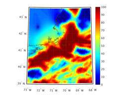 TCDC_entireatmosphere_consideredasasinglelayer__00f04_interp.png