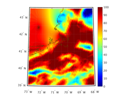 TCDC_entireatmosphere_consideredasasinglelayer__00f05_interp.png