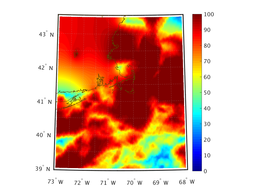 TCDC_entireatmosphere_consideredasasinglelayer__00f06_interp.png