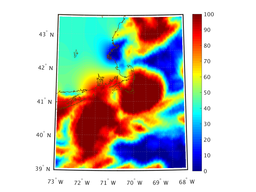 TCDC_entireatmosphere_consideredasasinglelayer__06f01_interp.png