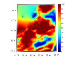 TCDC_entireatmosphere_consideredasasinglelayer__06f02_interp.png