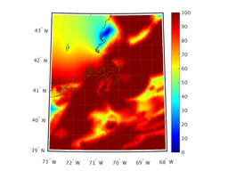 TCDC_entireatmosphere_consideredasasinglelayer__06f04_interp.png