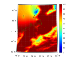 TCDC_entireatmosphere_consideredasasinglelayer__06f05_interp.png