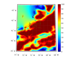 TCDC_entireatmosphere_consideredasasinglelayer__12f00_interp.png