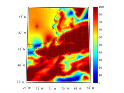 TCDC_entireatmosphere_consideredasasinglelayer__12f01_interp.png