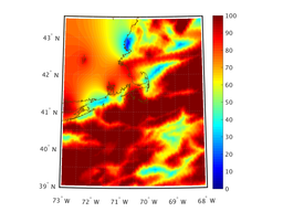 TCDC_entireatmosphere_consideredasasinglelayer__12f02_interp.png