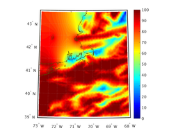 TCDC_entireatmosphere_consideredasasinglelayer__12f03_interp.png