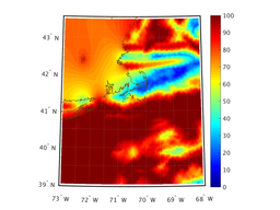 TCDC_entireatmosphere_consideredasasinglelayer__12f04_interp.png