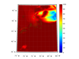 TCDC_entireatmosphere_consideredasasinglelayer__12f06_interp.png