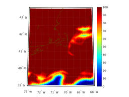 TCDC_entireatmosphere_consideredasasinglelayer__18f01_interp.png