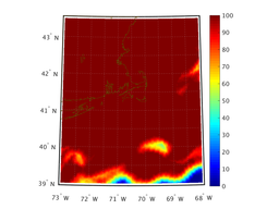 TCDC_entireatmosphere_consideredasasinglelayer__18f02_interp.png