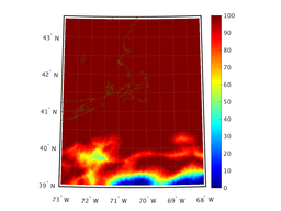 TCDC_entireatmosphere_consideredasasinglelayer__18f03_interp.png