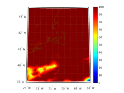 TCDC_entireatmosphere_consideredasasinglelayer__18f04_interp.png