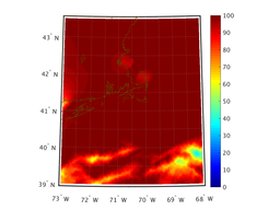 TCDC_entireatmosphere_consideredasasinglelayer__18f05_interp.png