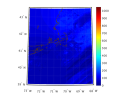 DSWRF_surface_06f05_interp.png