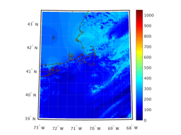 DSWRF_surface_06f06_interp.png