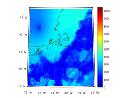 DSWRF_surface_12f00_interp.png