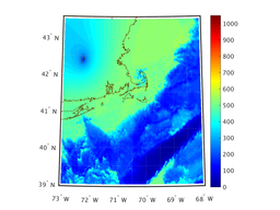 DSWRF_surface_12f01_interp.png