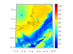 DSWRF_surface_12f02_interp.png