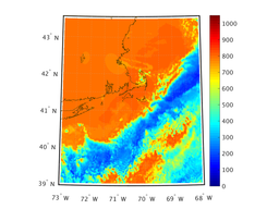 DSWRF_surface_12f03_interp.png