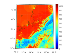 DSWRF_surface_12f04_interp.png