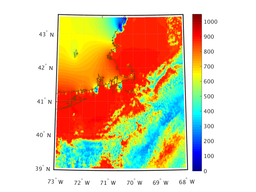 DSWRF_surface_12f05_interp.png