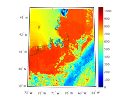 DSWRF_surface_12f06_interp.png