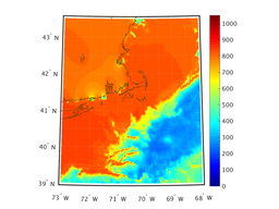 DSWRF_surface_18f00_interp.png