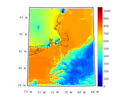 DSWRF_surface_18f01_interp.png