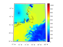 DSWRF_surface_18f02_interp.png