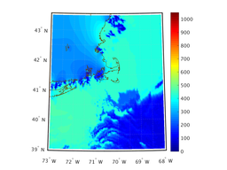 DSWRF_surface_18f03_interp.png