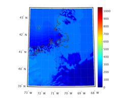 DSWRF_surface_18f04_interp.png