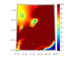 TCDC_entireatmosphere_consideredasasinglelayer__00f00_interp.png