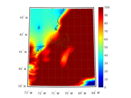 TCDC_entireatmosphere_consideredasasinglelayer__00f01_interp.png