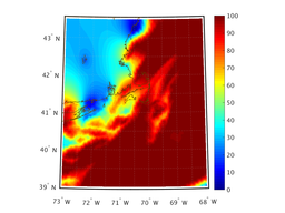 TCDC_entireatmosphere_consideredasasinglelayer__00f02_interp.png