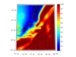 TCDC_entireatmosphere_consideredasasinglelayer__00f03_interp.png