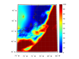 TCDC_entireatmosphere_consideredasasinglelayer__00f04_interp.png