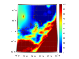 TCDC_entireatmosphere_consideredasasinglelayer__00f05_interp.png