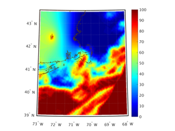 TCDC_entireatmosphere_consideredasasinglelayer__00f06_interp.png