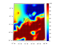 TCDC_entireatmosphere_consideredasasinglelayer__06f00_interp.png