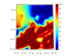 TCDC_entireatmosphere_consideredasasinglelayer__06f01_interp.png