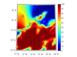 TCDC_entireatmosphere_consideredasasinglelayer__06f02_interp.png