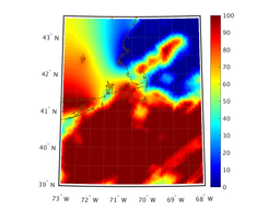 TCDC_entireatmosphere_consideredasasinglelayer__06f03_interp.png